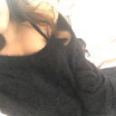 devil-in-a-summer-dress avatar