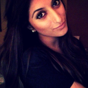 devil-in-a-tightdress avatar