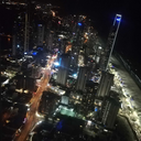 devil-in-the-arms-of-an-angel avatar