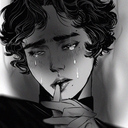 devil-in-the-flesh avatar