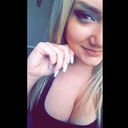 devil-inher-angeleyes avatar