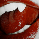 devil-kindred avatar