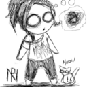 devil-mae-care avatar