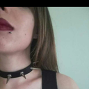 devil-may-care-69 avatar