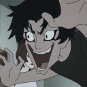 devil-may-cry-baby avatar