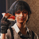 devil-may-cry-v avatar
