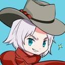 devil-may-draw avatar