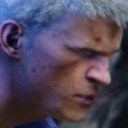 devil-may-meme avatar