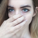 devil-never-die avatar