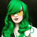 devil-on-the-run avatar