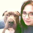 devil-on-your-shoulder avatar