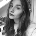 devil-sadvocate avatar