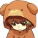 devil-triggered-9000 avatar