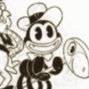 devil-works-hard avatar