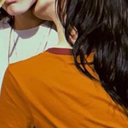 devil0art-blog avatar