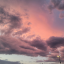 devilandgodareragin avatar