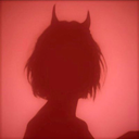 devilbaby3 avatar