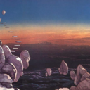 devilbackfire avatar