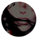 devilbcrn-archive-blog avatar