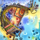 devilbluedress-blog avatar