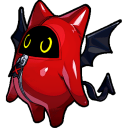 devilboo avatar