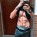 devilbynight18 avatar