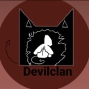 devilclan-clangen avatar