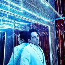 devildastmalchian avatar