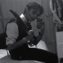 devildionysos avatar