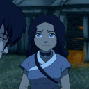 devildogdemon avatar