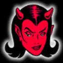 devildoll avatar