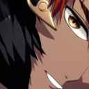 devildomwriter avatar