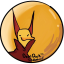 devilduckthetheif avatar