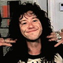 devildungeondm avatar