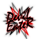 devileaterjaek avatar