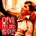 devileatsredapples avatar