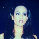 devileavicunt avatar