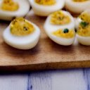 deviled-eggs-on-a-plate avatar