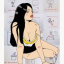 deviledangell avatar