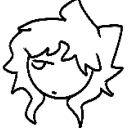 devilersworld avatar