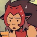 devilfish-wick avatar