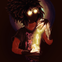 devilfromtheriverstyx avatar