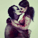 devilfromuss-blog avatar