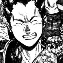 devilfuneral avatar