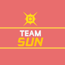 devilgodslayer18 avatar