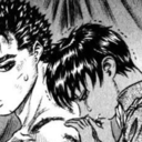 devilgodspider avatar