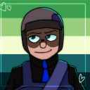 devilgunmode avatar