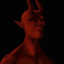 devilguy avatar