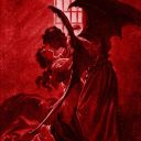 devilh0rnsinc avatar