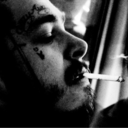 devilheartnim avatar